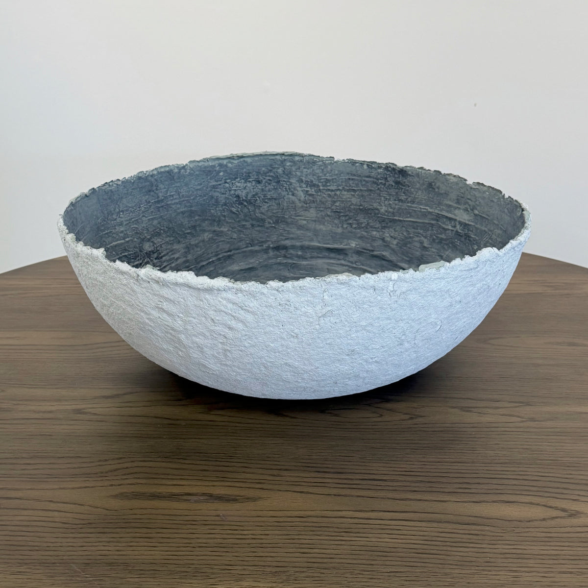 Decorative Paper Bowl