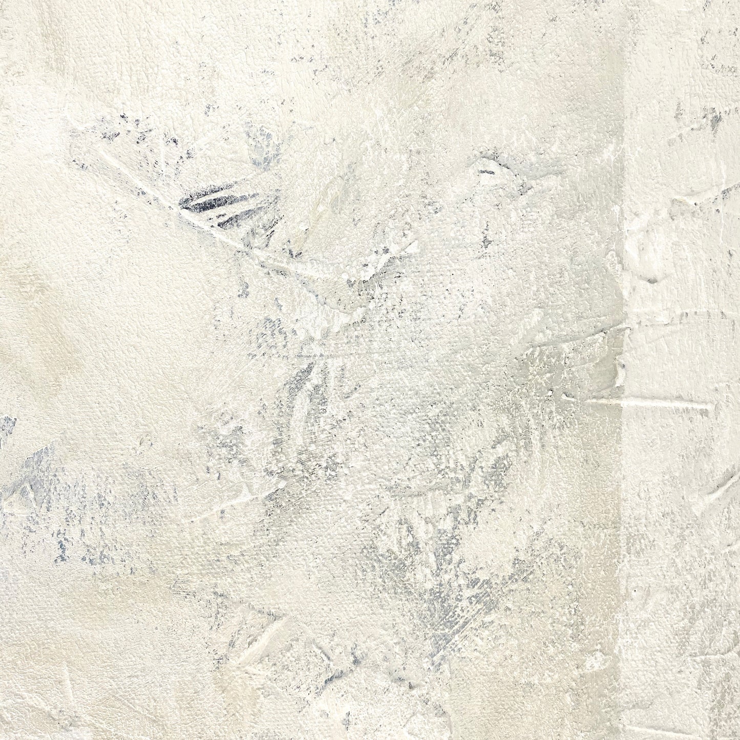 Painting: Ambiguity