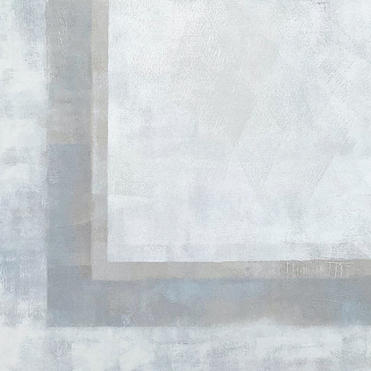 Painting: Birds Of A Feather