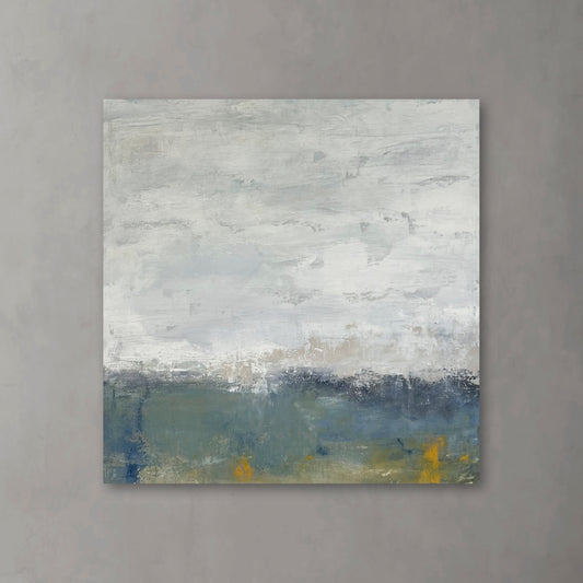 Painting: Salt Air