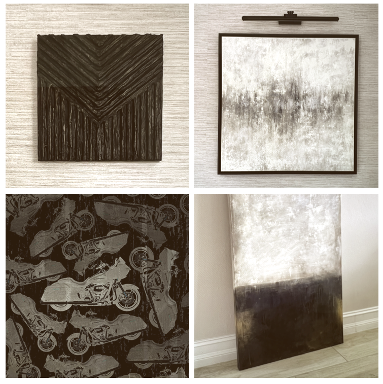 Herman Collection