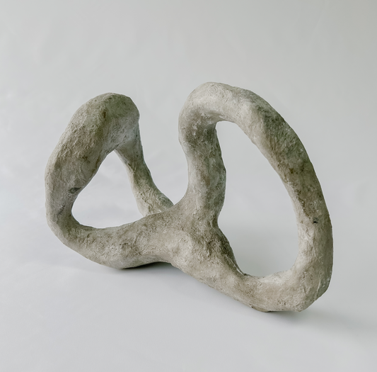 Concrete