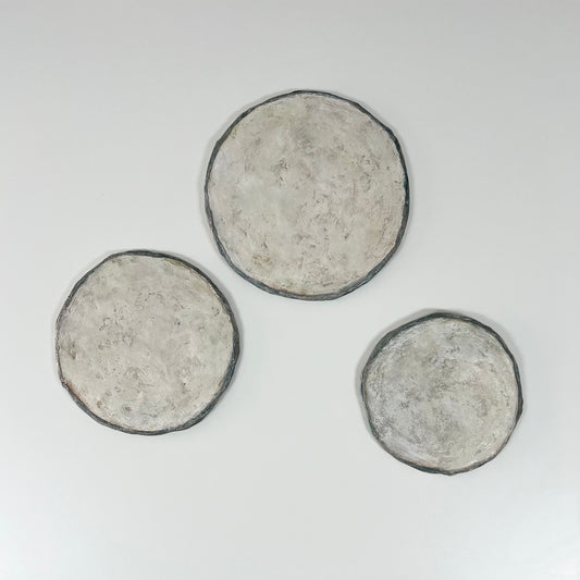 Decorative Wall Plates