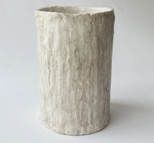 Foundation