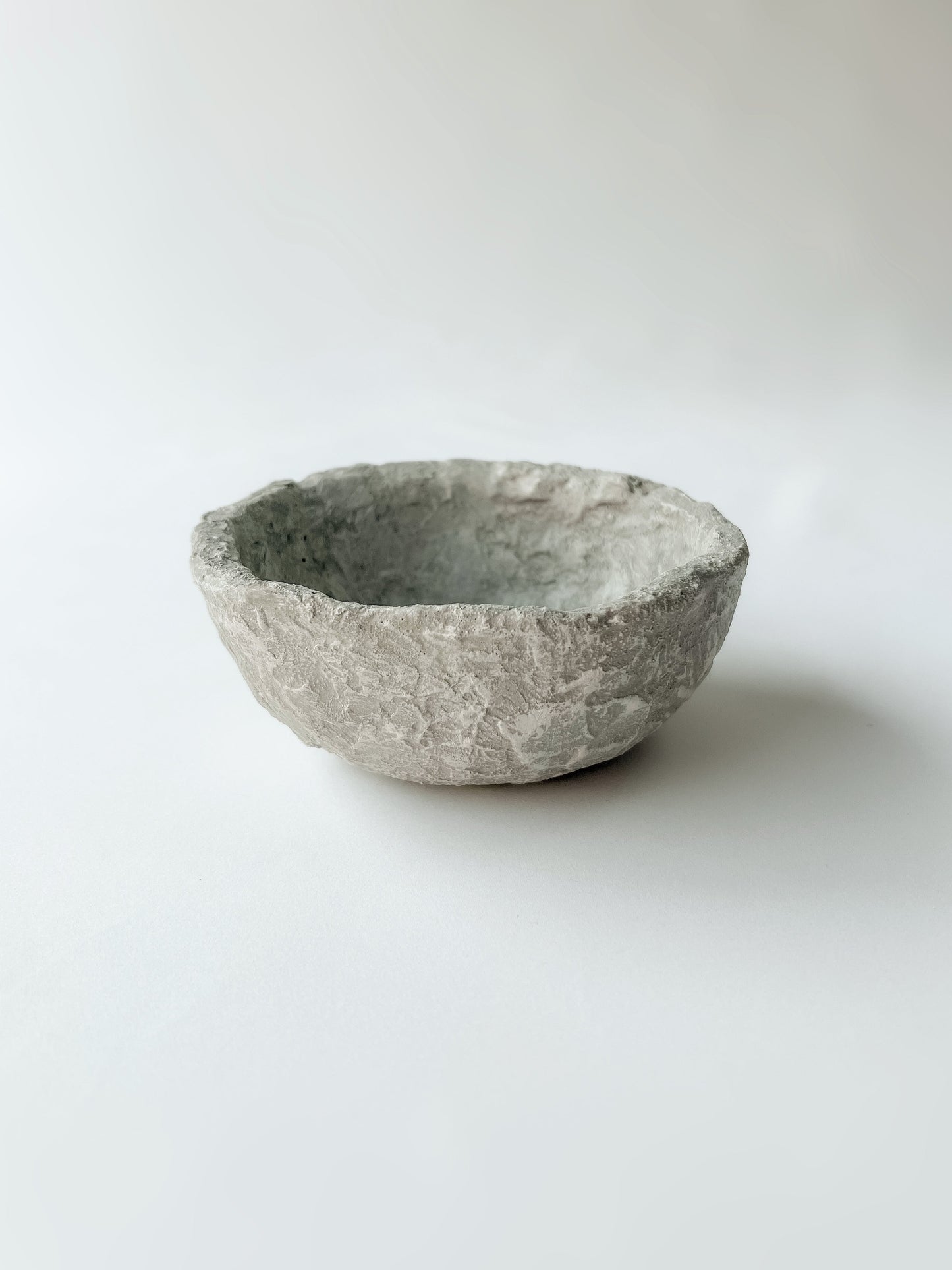 Petite Garden Bowl