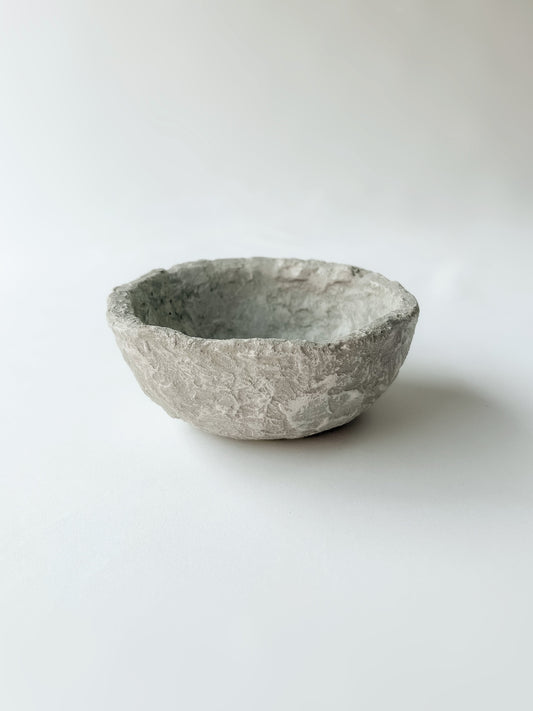 Petite Garden Bowl