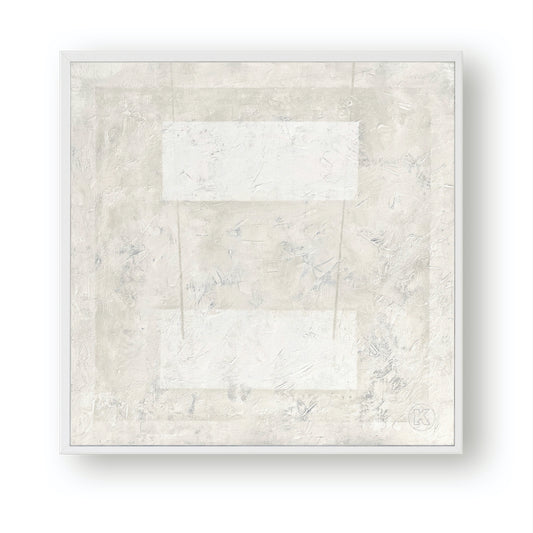 Painting: Ambiguity